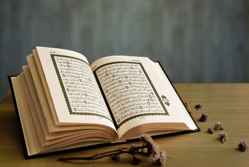 YAYASAN AMALIAH MASYARAKAT MADANI